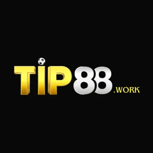 Tip88