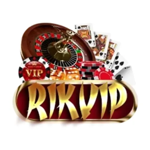 Rickvip - Cổng Game Đổi Thưởng Uy Tín Hàng Đầu Châu Á