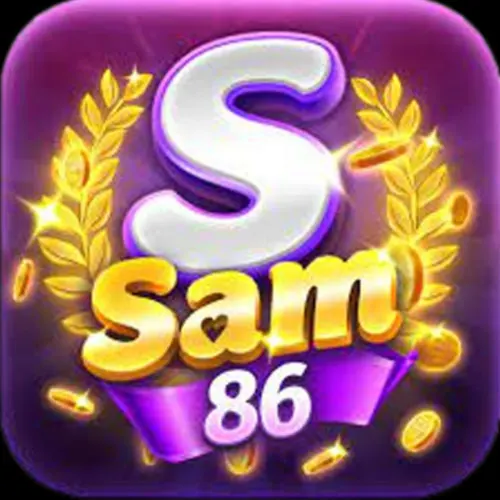 SAM86 Cổng game đổi thưởng uy tín hàng đầu Việt Nam