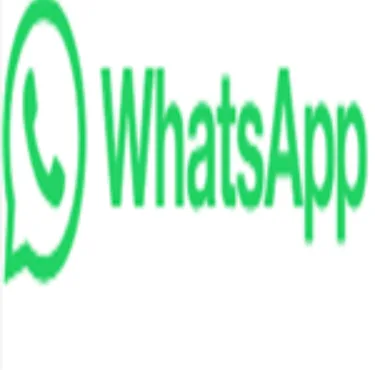 whatsapps-web