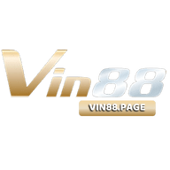 Vin88 Page