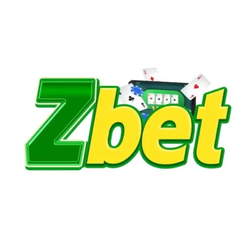 Zbet - Cổng Game Đổi Thưởng  Hàng Đầu Việt Nam