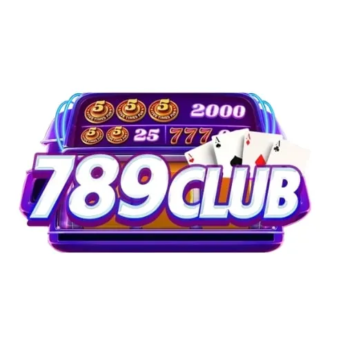 789Club Trai nghiem game bai  doi thuong dinh cao