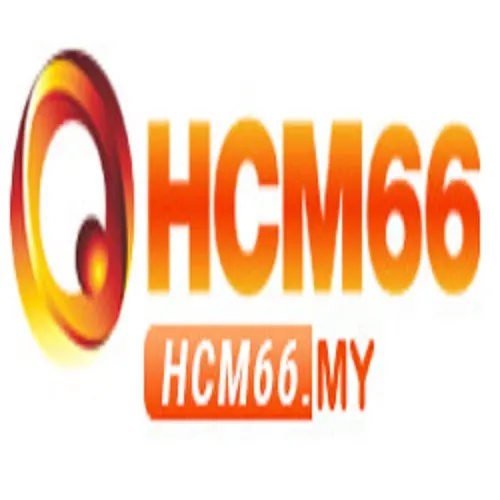 Trang Chủ  HCM66