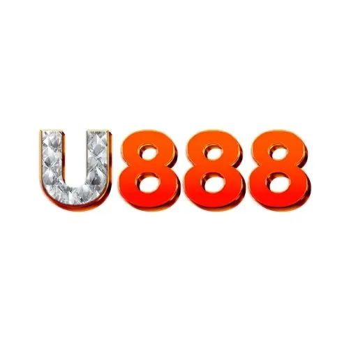 U8888  