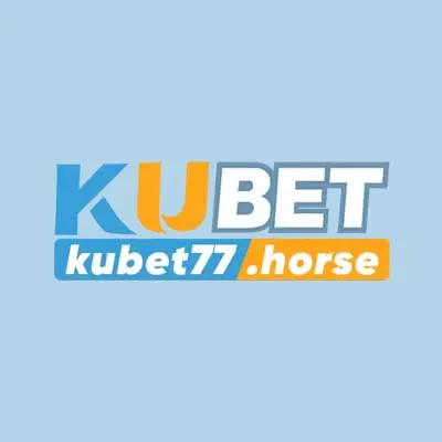 Kubet77