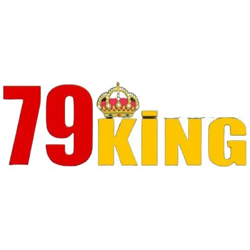 Nhà cái 79King