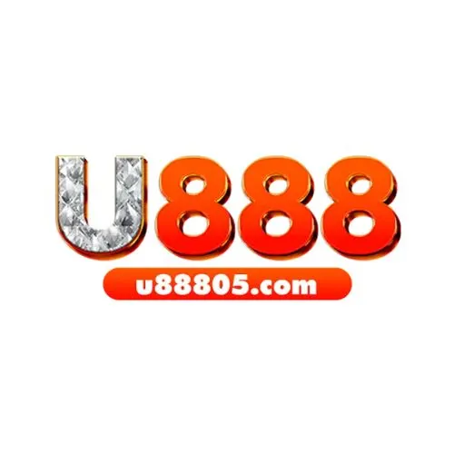 U888 Link vào U888 Chính Thức 2024