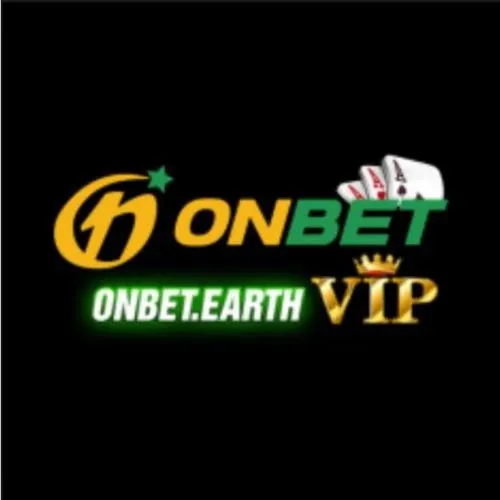 Onbet  Earth