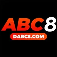 Dabc8  Com