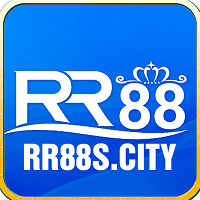 RR88s city