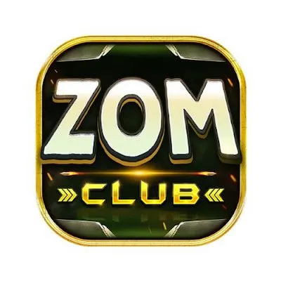 zomclub cash