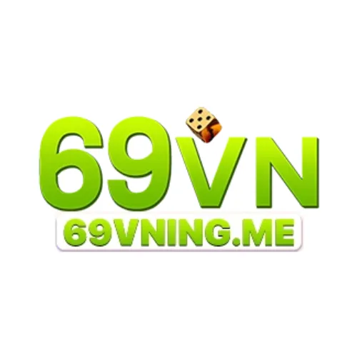 69vning  Me