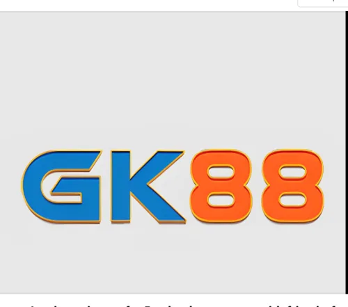 GK88  wales