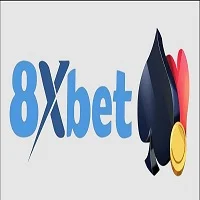 8XBET