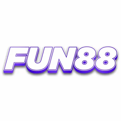 Fun88 - Nhà Cái Số 1 Việt Nam casino trực tuyến  , cá cược thể thao uy tín