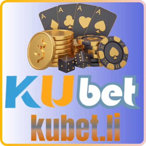 KUBET88