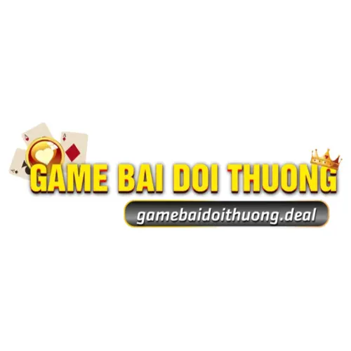 GAMEBAIDOITHUONG