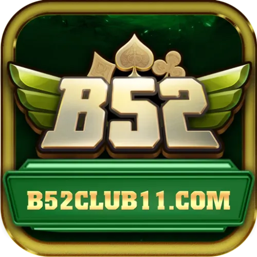 B52 club