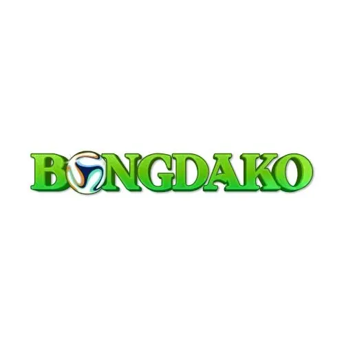 Bongdako   