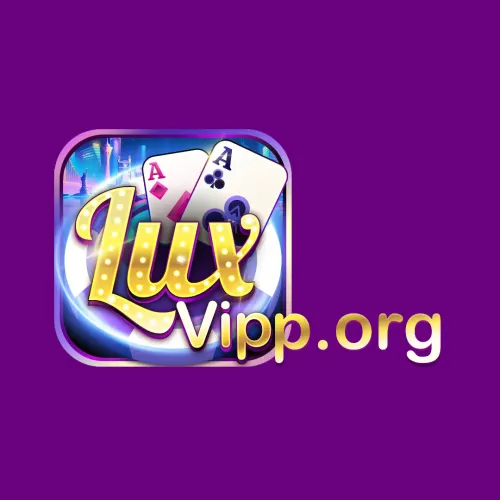 Luxvip