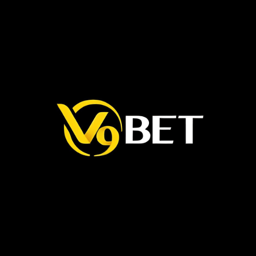 V9BET