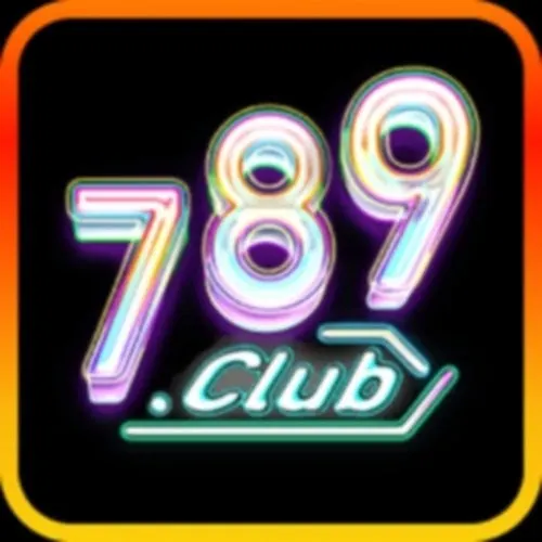 789Club - Nhà Cái Uy Tín