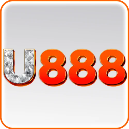 U888