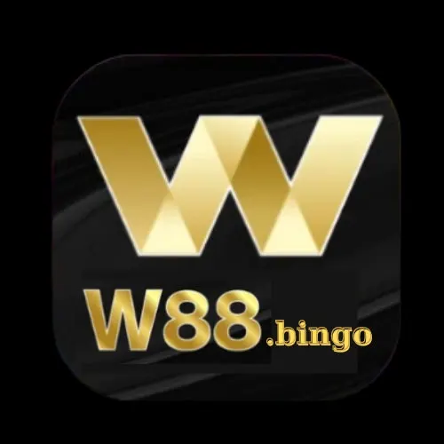 WW88 Nền Tảng Cá Cược