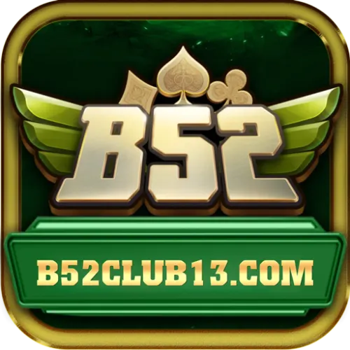 B52club