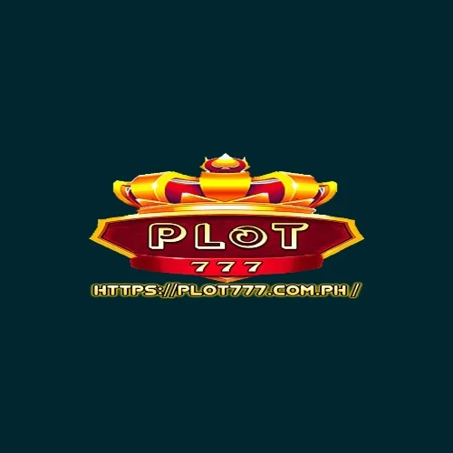 plot777 com ph