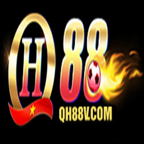 QH88 TRANG CHU QH88