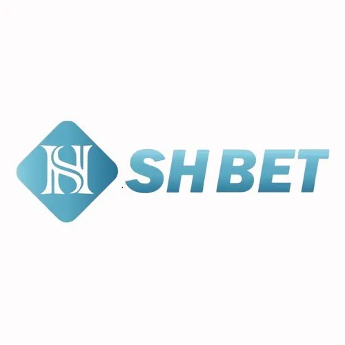 Shbet