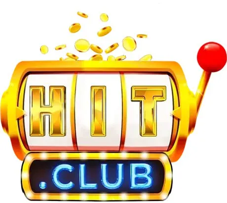 HitClub Tocom