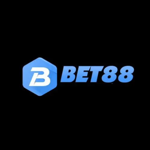 nhà cái bet88