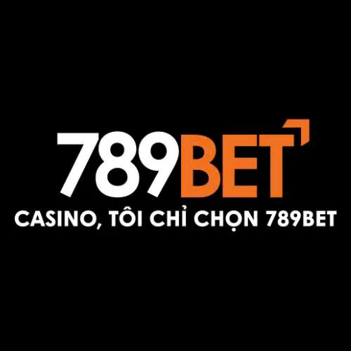 789Bet  Cricket