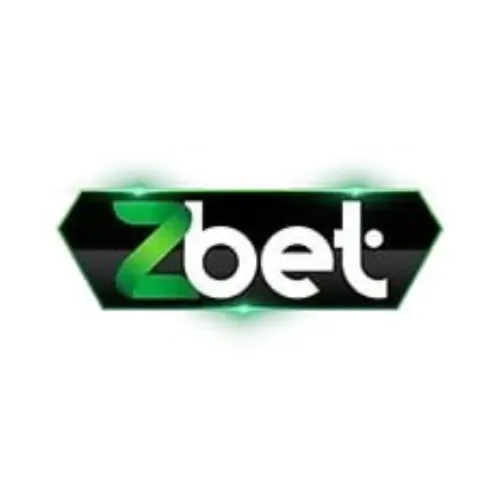 Zbet