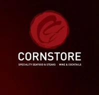 Cornstore Cork