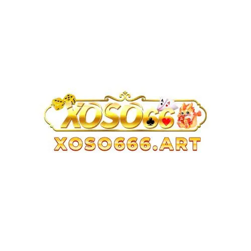 XOSO 66