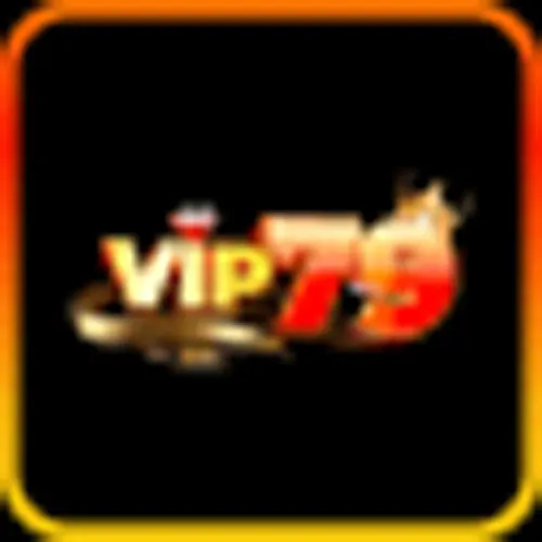 vip79 - điểm làm giàu của hàng triệu game thủ Việt - Nhà Cái Uy Tín