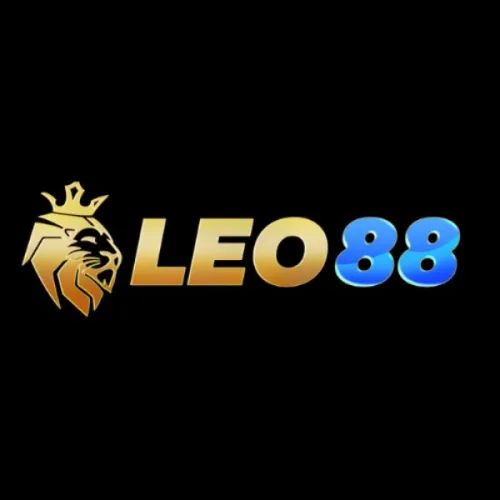 Leo88  Win