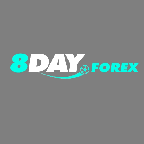 8day forex