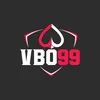 vbo99 agency