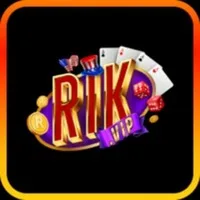 Rikvip - - Nhà Cái Uy Tín