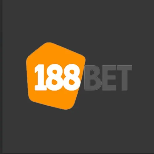 188bet