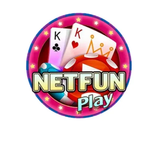 netfuncom co