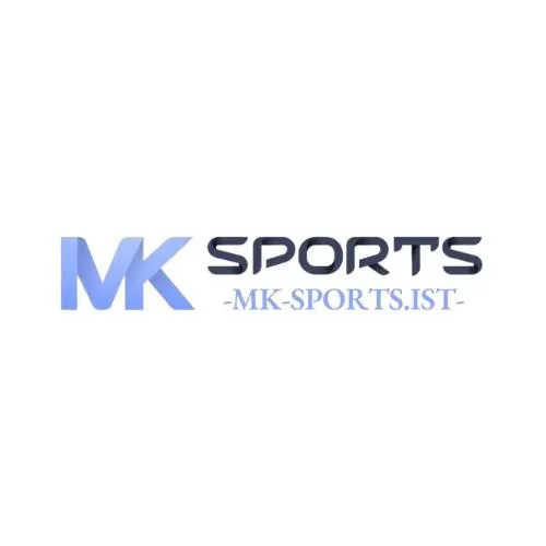 Mk Sports