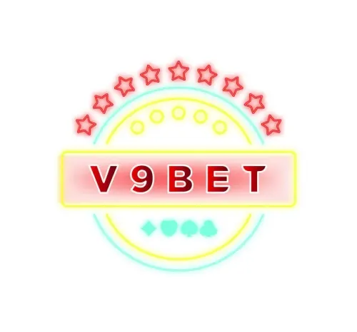 V9Bet - Game bài, casino trực tuyến, cá cược thể thao uy tín