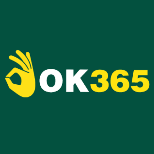 OK365 LINK ĐĂNG KÝ OK365 .COM MỚI NHẤT 2025