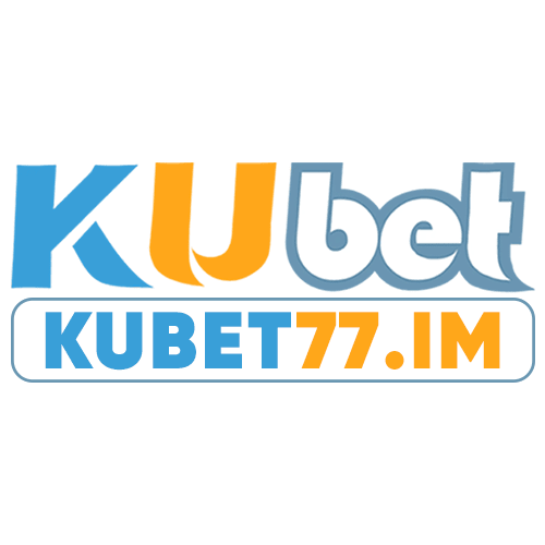 Kubet 77